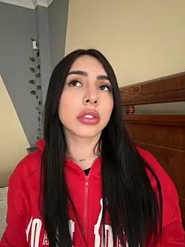 Snapshot of isabella_jade chatting on October 2025 01:19:01 PM isabella jade online show from October 2025 01:19:01 PM