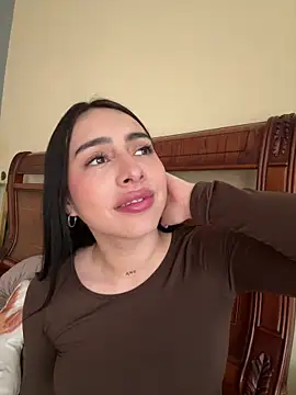 Snapshot of isabella_jade chatting on October 2025 01:31:01 PM isabella jade online show from October 2025 01:31:01 PM