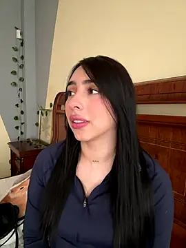 Snapshot of isabella_jade chatting on October 2025 02:28:01 PM isabella jade online show from October 2025 02:28:01 PM