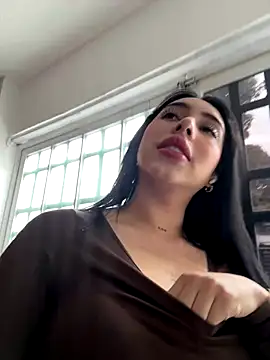 Snapshot of isabella_jade chatting on October 2025 01:46:02 PM isabella jade online show from October 2025 01:46:02 PM