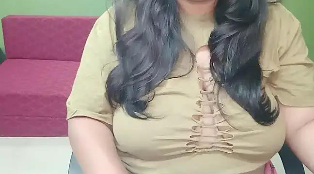 yoursnishaa online show from December 2024 11:21:02 AM