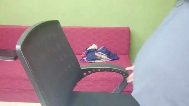 yoursnishaa online show from January 2025 04:05:01 PM