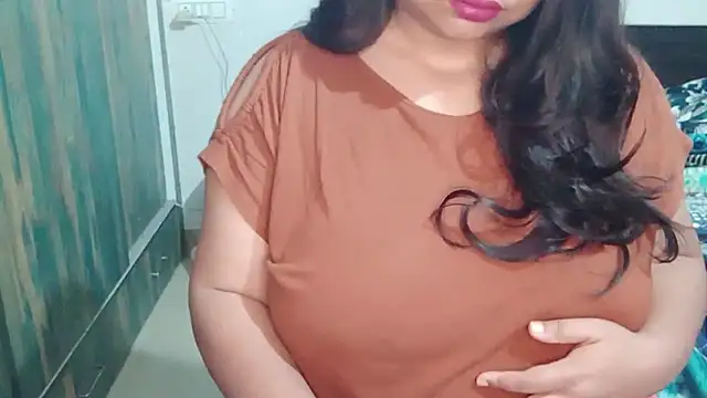 yoursnishaa online show from January 2025 08:41:01 AM