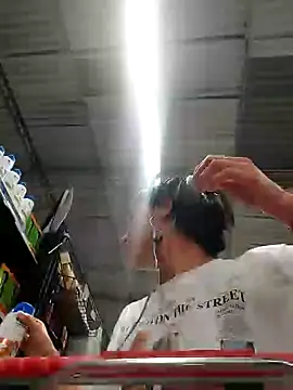 miaeyes online show from December 2024 07:46:02 PM