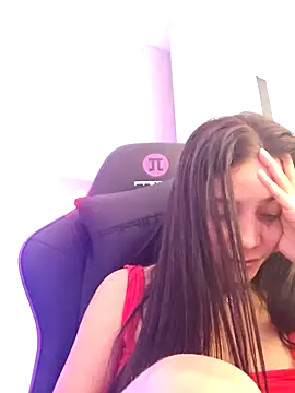 miaeyes online show from January 2025 05:18:02 PM