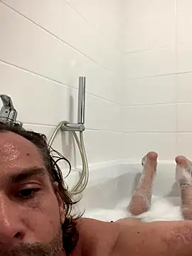 sexy l o  online show from September 2025 01:27:02 PM