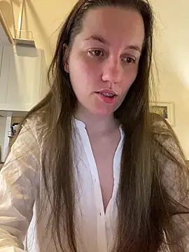 Snapshot of Nicole-Ray chatting on October 2025 08:29:02 PM Nicole-Ray online show from October 2025 08:29:02 PM