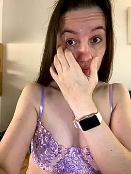 Snapshot of Nicole-Ray chatting on November 2025 10:59:02 AM Nicole-Ray online show from November 2025 10:59:02 AM