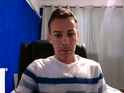 Snapshot of Plasure4you chatting on June 2026 09:09:01 AM Plasure4you online show from June 2026 09:09:01 AM