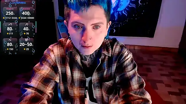 Snapshot of Marieblueeyes chatting on January 2025 11:15:02 AM Marieblueeyes online show from January 2025 11:15:02 AM