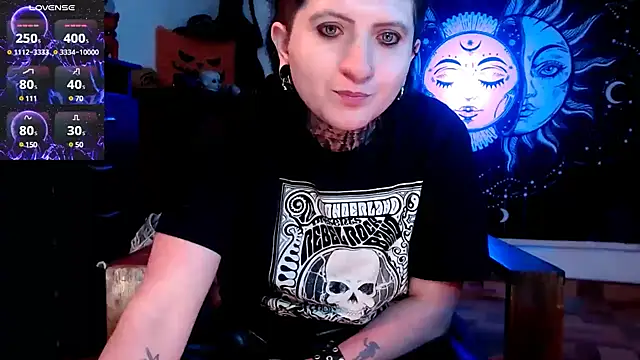 Snapshot of Marieblueeyes chatting on March 2025 04:49:02 AM Marieblueeyes online show from March 2025 04:49:02 AM