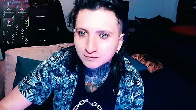 Snapshot of Marieblueeyes chatting on September 2025 04:42:02 PM Marieblueeyes online show from September 2025 04:42:02 PM