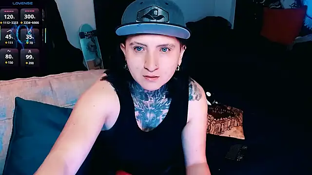 Snapshot of Marieblueeyes chatting on September 2025 04:32:01 PM Marieblueeyes online show from September 2025 04:32:01 PM