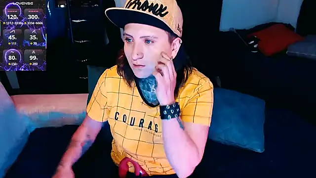 Snapshot of Marieblueeyes chatting on October 2025 03:14:02 AM Marieblueeyes online show from October 2025 03:14:02 AM