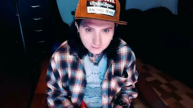 Snapshot of Marieblueeyes chatting on October 2025 11:22:02 AM Marieblueeyes online show from October 2025 11:22:02 AM