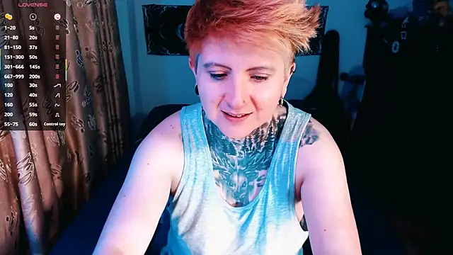 Snapshot of Marieblueeyes chatting on November 2025 12:02:01 AM Marieblueeyes online show from November 2025 12:02:01 AM