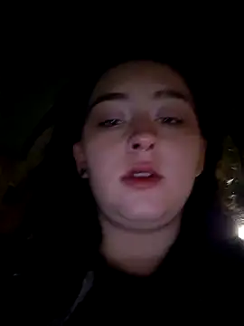 Snapshot of Yammy_Yumi chatting on February 2025 06:54:02 PM Yammy Yumi online show from February 2025 06:54:02 PM