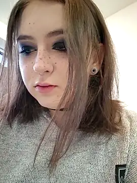 Snapshot of Yammy_Yumi chatting on October 2025 04:03:02 AM Yammy Yumi online show from October 2025 04:03:02 AM