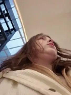 Yammy Yumi online show from March 2026 02:44:01 PM