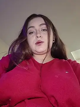 Yammy Yumi online show from July 2026 02:43:02 PM