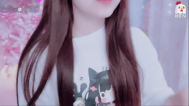 hen237 online show from January 2026 06:02:02 PM