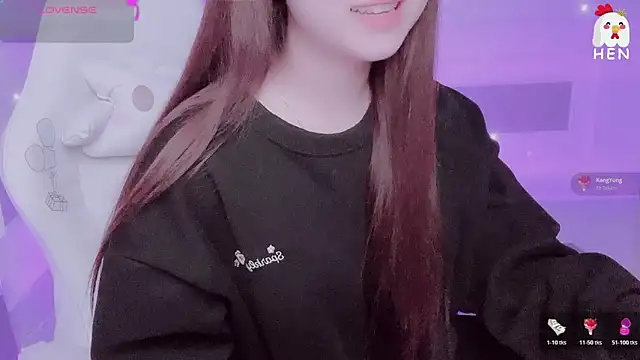 hen237 online show from March 2026 08:13:02 PM