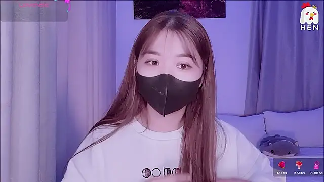 Snapshot of hen237 chatting on July 2026 07:20:02 PM hen237 online show from July 2026 07:20:02 PM