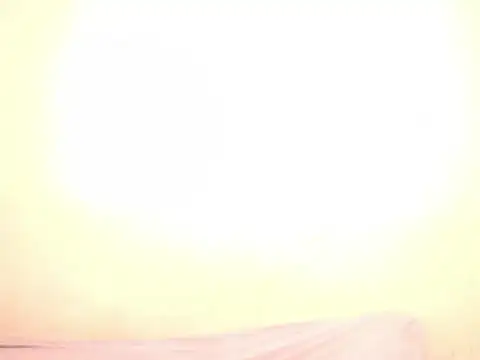 Queen BootyXXX online show from February 2026 02:29:01 AM