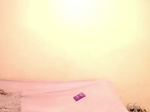 Queen BootyXXX online show from February 2026 11:46:01 PM