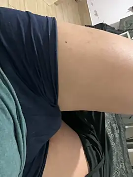 elvis0966 online show from December 2024 04:34:02 AM