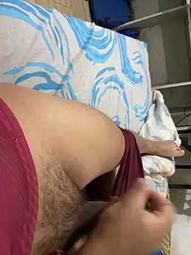 elvis0966 online show from February 2025 06:17:02 AM