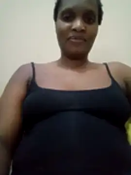 Nonelela online show from January 2026 07:28:02 PM