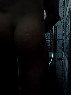 Snapshot of guilhe4minho chatting on November 2025 01:48:01 AM guilhe4minho online show from November 2025 01:48:01 AM