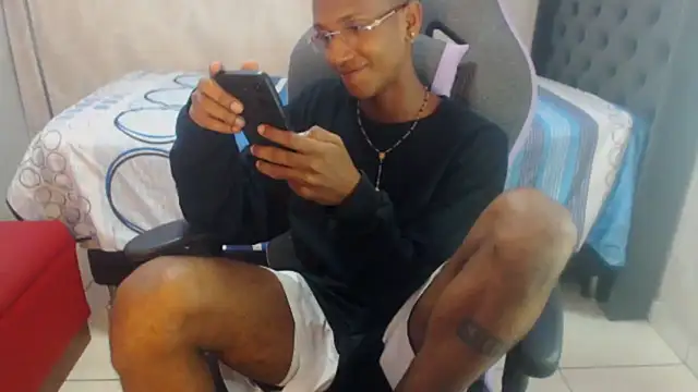 ManSant online show from January 2025 02:32:01 PM