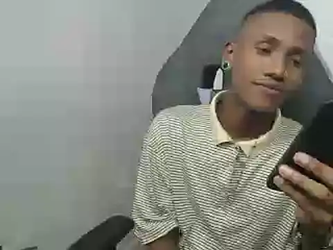 ManSant online show from January 2025 06:10:01 PM