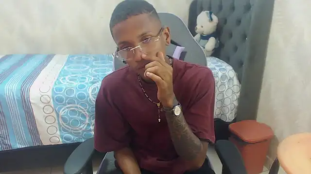 ManSant online show from January 2025 04:25:02 PM