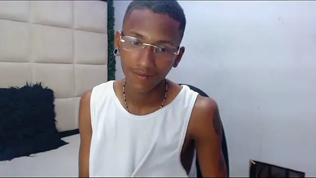 ManSant online show from February 2025 03:18:01 PM