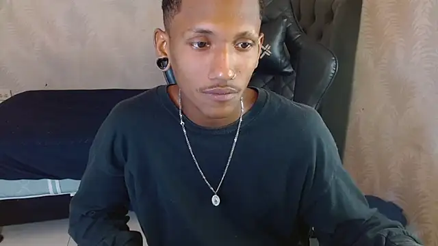 ManSant online show from September 2025 04:11:01 PM