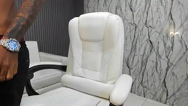 ManSant online show from November 2025 02:56:01 PM