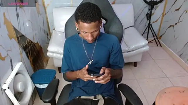 ManSant online show from January 2026 03:25:01 PM