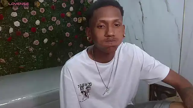 ManSant online show from January 2026 07:08:02 PM