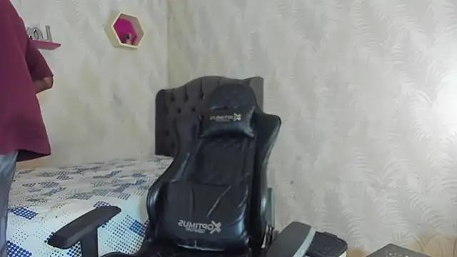 ManSant online show from February 2026 02:11:02 PM