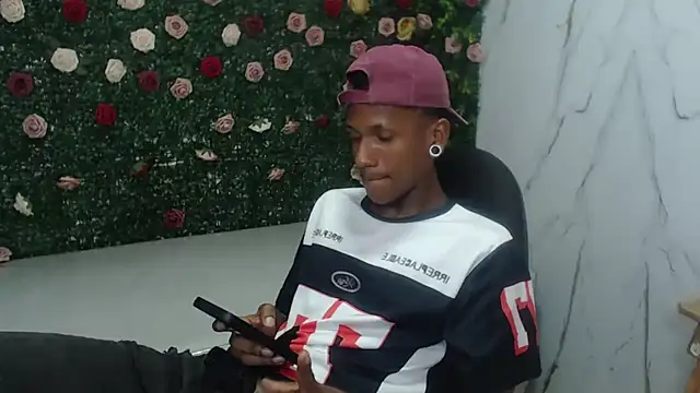 ManSant online show from February 2026 07:14:02 PM