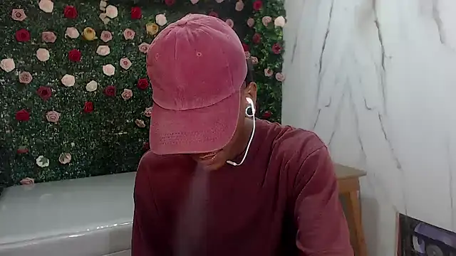 ManSant online show from March 2026 04:22:02 PM