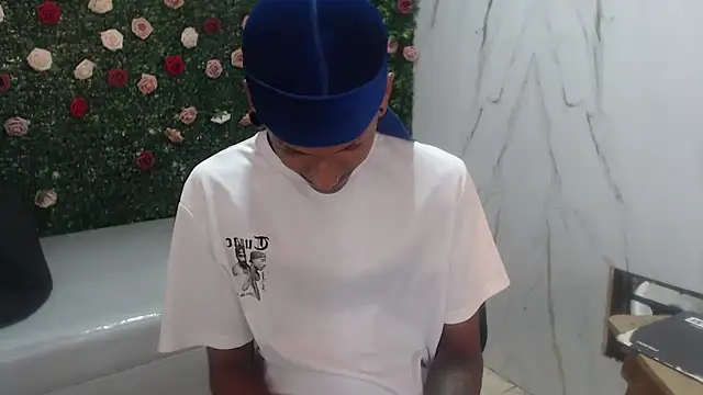 ManSant online show from March 2026 03:26:02 PM