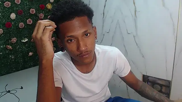 ManSant online show from March 2026 04:35:02 PM