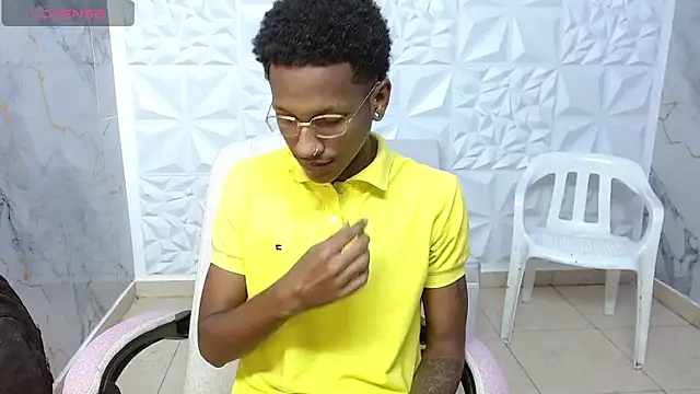 ManSant online show from April 2026 02:55:02 PM