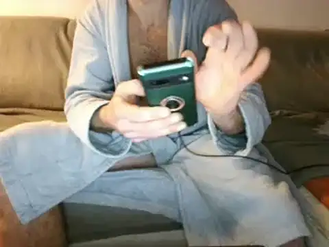 Snapshot of geilehure26 chatting on December 2024 12:32:02 AM geilehure26 online show from December 2024 12:32:02 AM