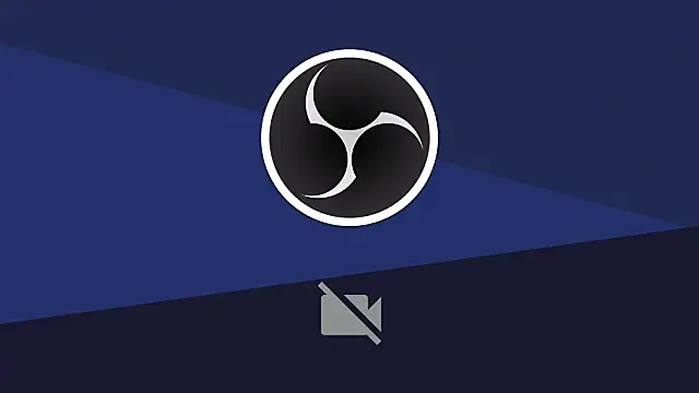 Snapshot of A_R_Y_ chatting on February 2025 03:53:01 PM A R Y online show from February 2025 03:53:01 PM