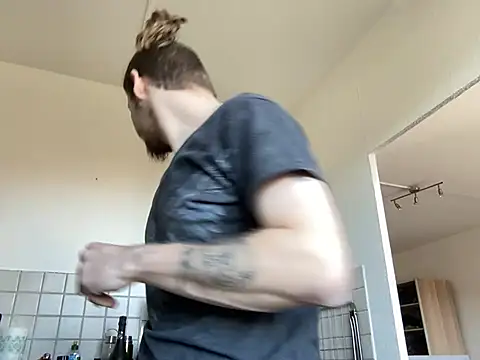 Drachenfeuer online show from March 2025 10:36:01 AM